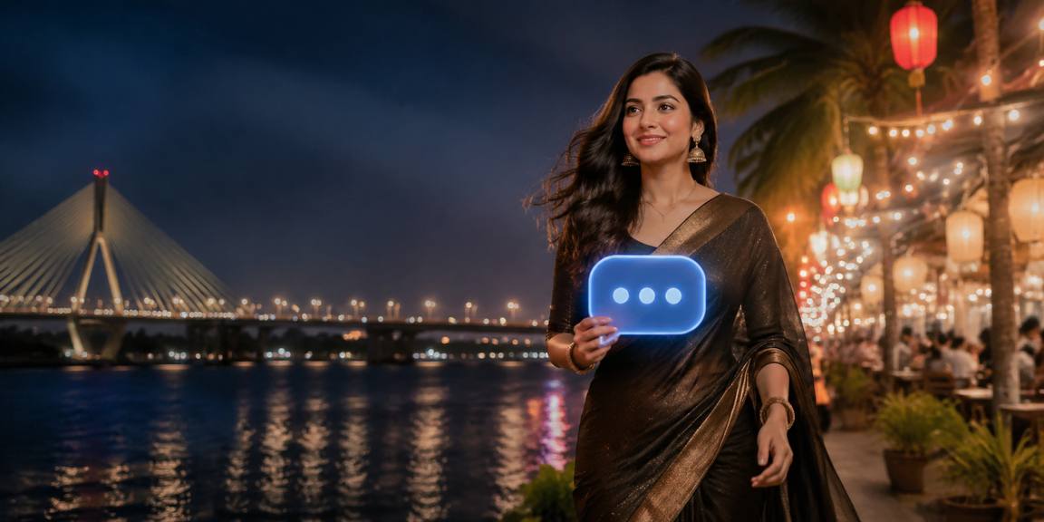 bjd333 অ্যাপে যা যা পাবেন